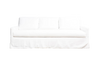 products/P000052.png