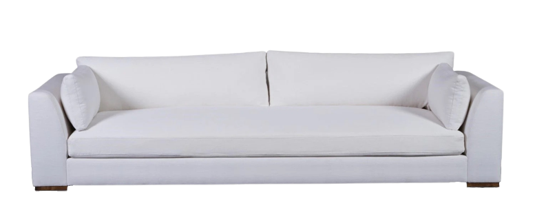 Larkspur Sofa
