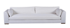 products/P000054.png