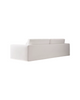 products/P000057_2.png