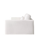 products/P000057_3.png