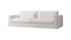 products/P000057.png