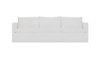 products/P000058.png