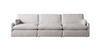 products/P000059.png