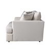 products/P000060_2.png