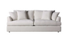 products/P000060.png