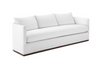 products/P000061.png