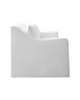 products/P000062_1.png
