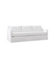 products/P000062_2.png