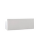 products/P000062_3.png