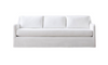 products/P000062.png