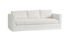 products/P000063.png