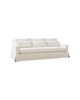 products/P000064_2.png