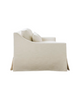 products/P000064_3.png