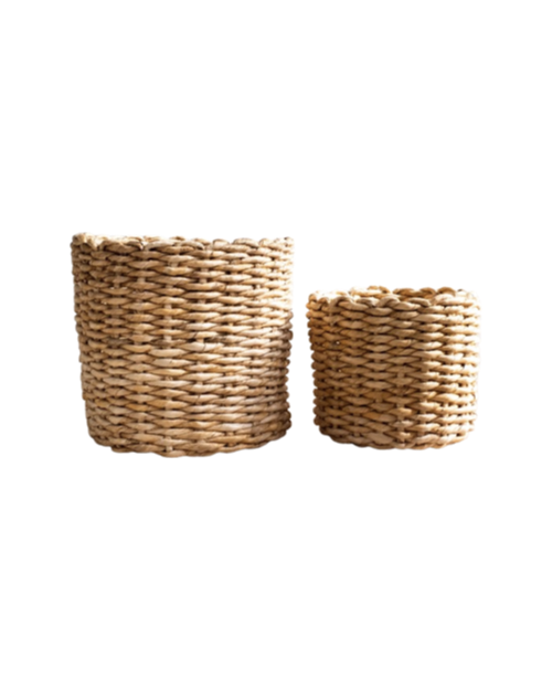 Fallon Baskets