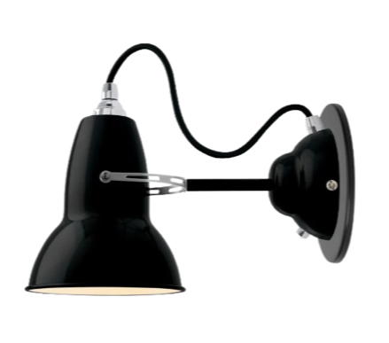 Anglepoise Wall Light