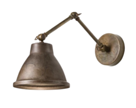 Wall Sconce