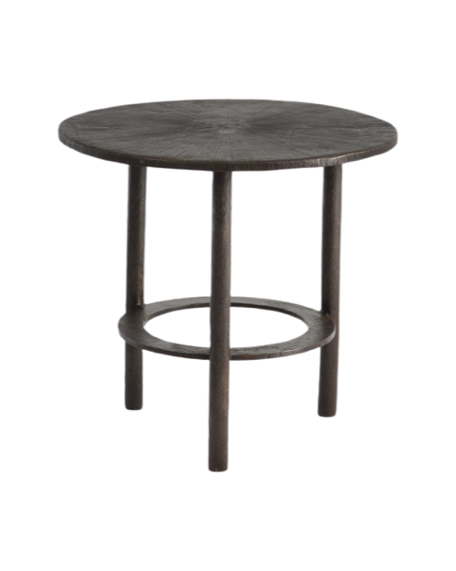 Atlas Bistrotable