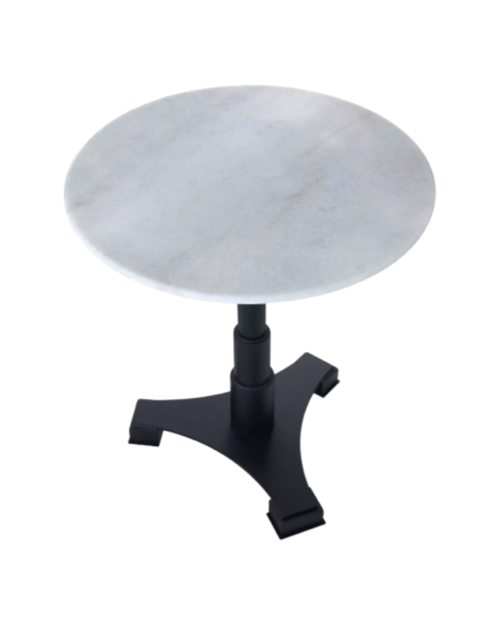 Mercier Bistro Table