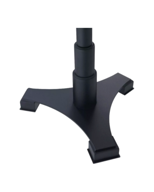 Mercier Bistro Table