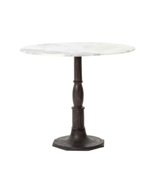 Lucy Bistro Table