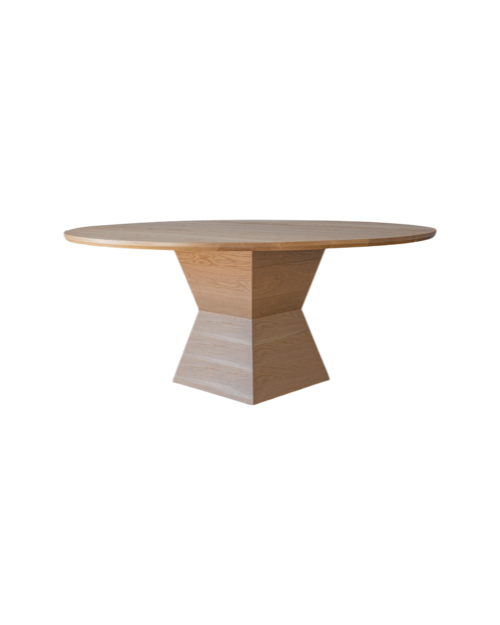 products/P000208_2.png
