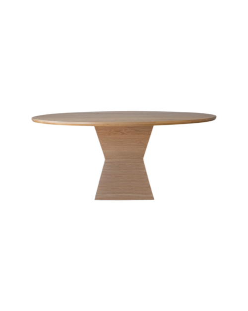 The Ingrid Dining Table