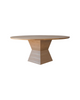 products/P000208_2.png