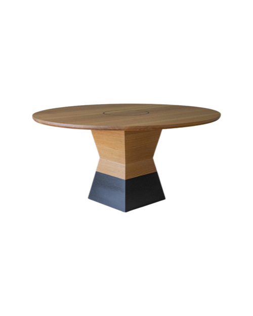 The Ingrid Dining Table