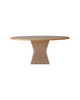 products/P000208.png