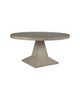 products/P000209_2.png