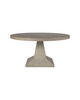 products/P000209.png
