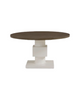 products/P000210.png