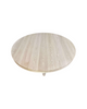 products/P000211_2.png