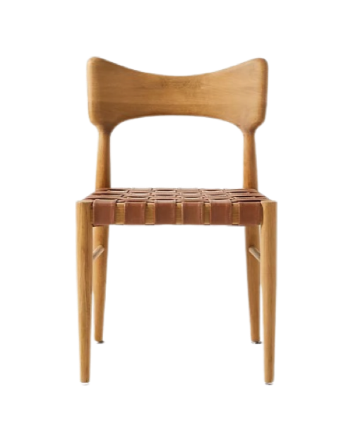 Maren Dining Chair