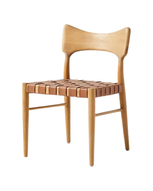 Maren Dining Chair
