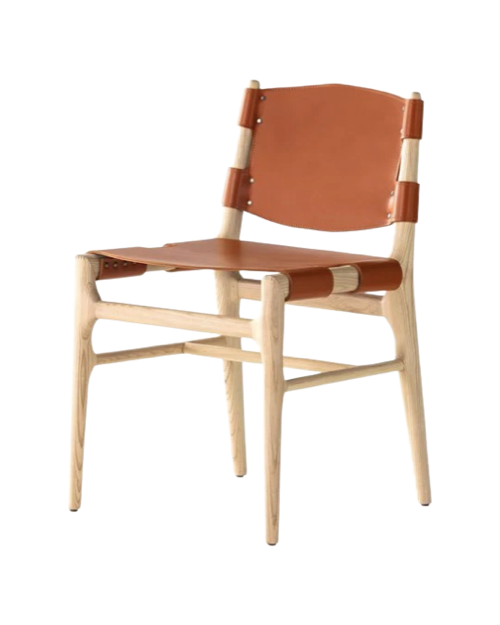 Joan Dining Chair