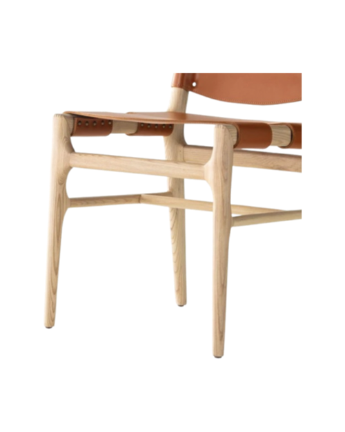 Joan Dining Chair