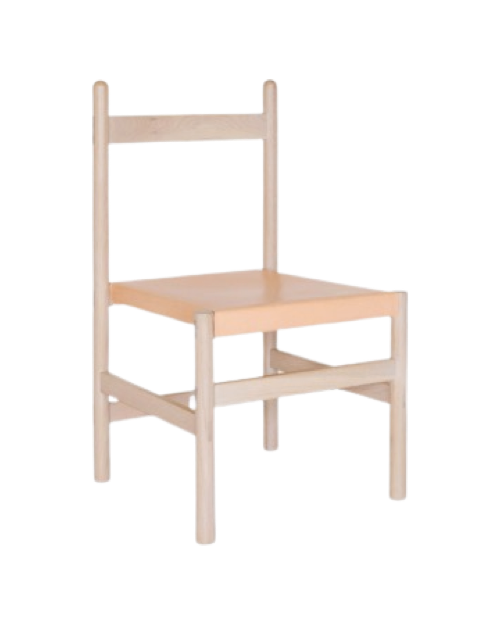 Juniper Chair
