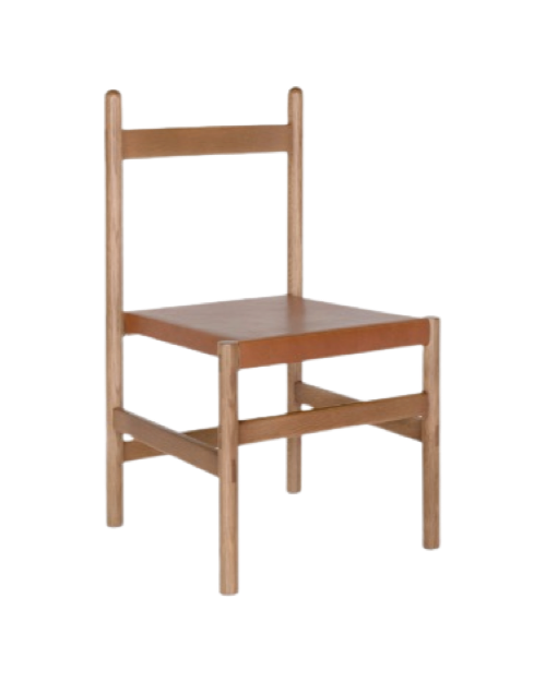 Juniper Chair