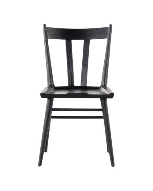 Gregory Dining Chair