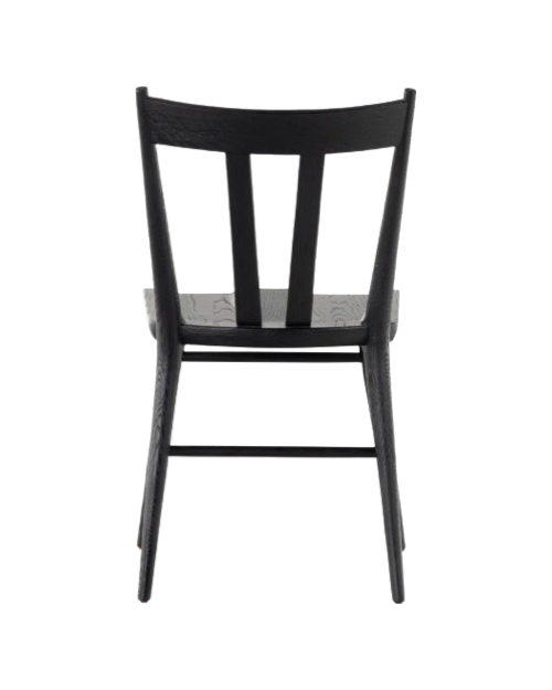 Gregory Dining Chair