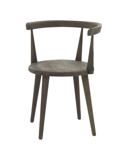 Hemming Dining Chair