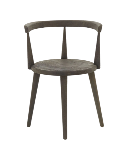 Hemming Dining Chair