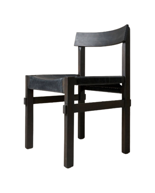 Shinto Dining Chair