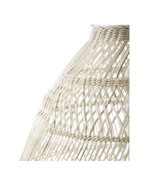 Summerland Outdoor Bell Pendant