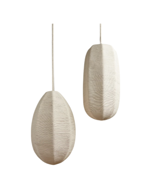 Pill Pendant