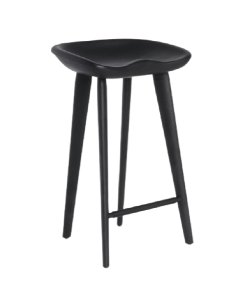 Tractor Stool