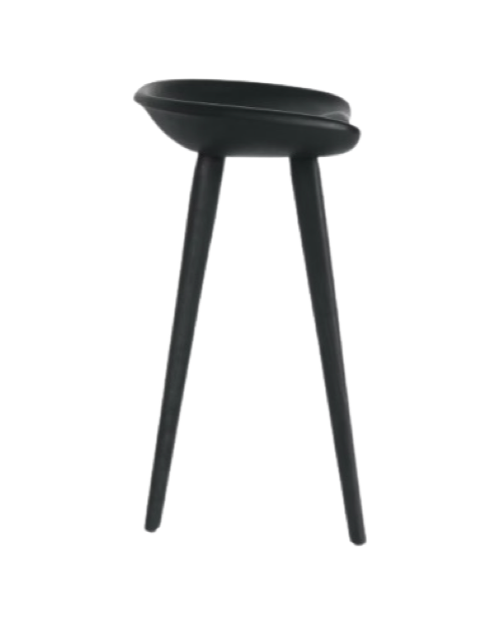 Tractor Stool