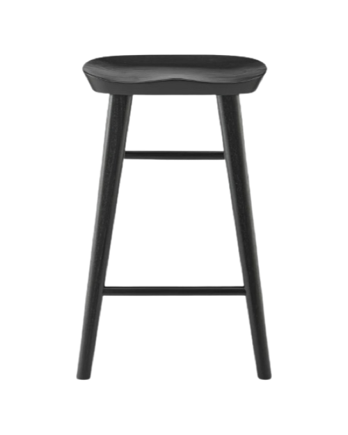 Jonah Counter Stool